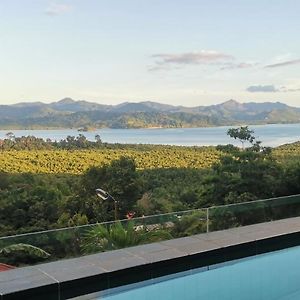 Rc Villas And Resorts