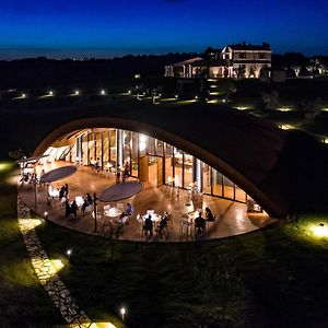 Filodivino Wine Resort & Spa